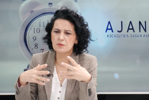 Gulhan Unal Ajans9 Agiz Dis Sagligi Haftasi.jpg