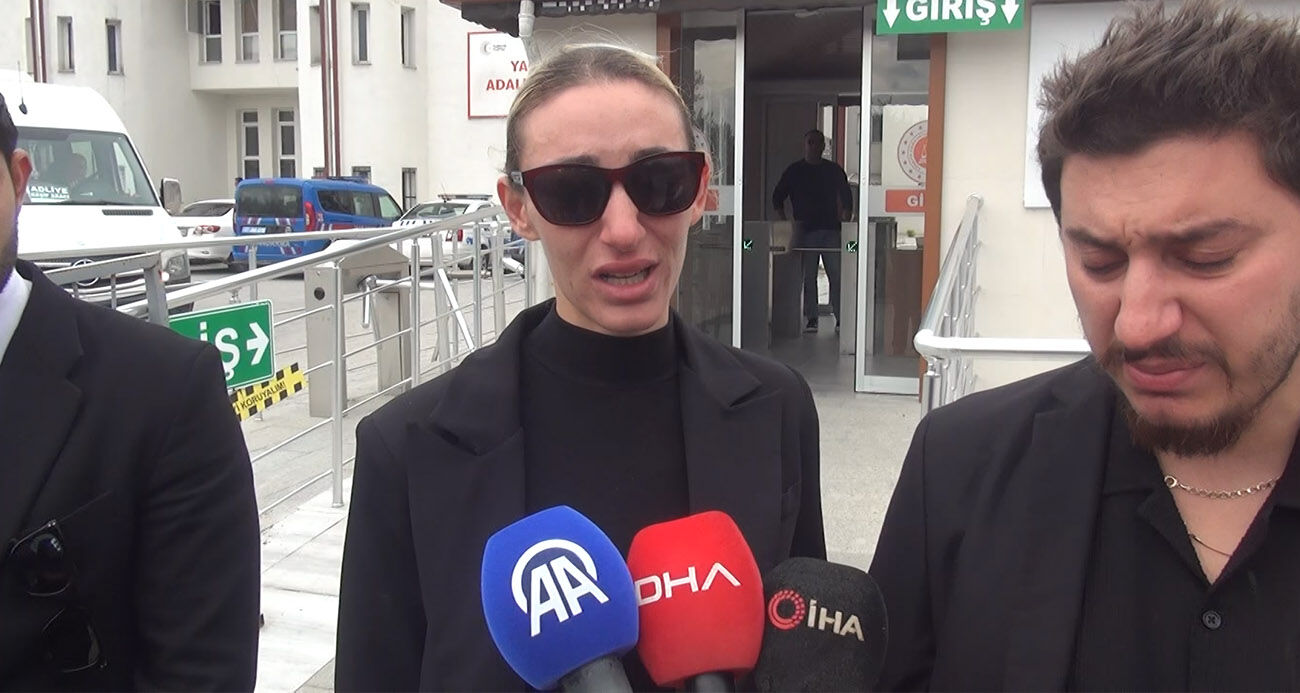 Gullu Cinayet Mi Kaza Mi Sorusturma.jpg