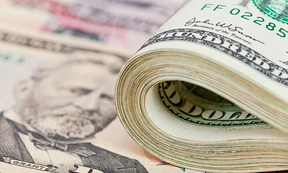 Guncel Dolar Tl Fiyatlari.jpg