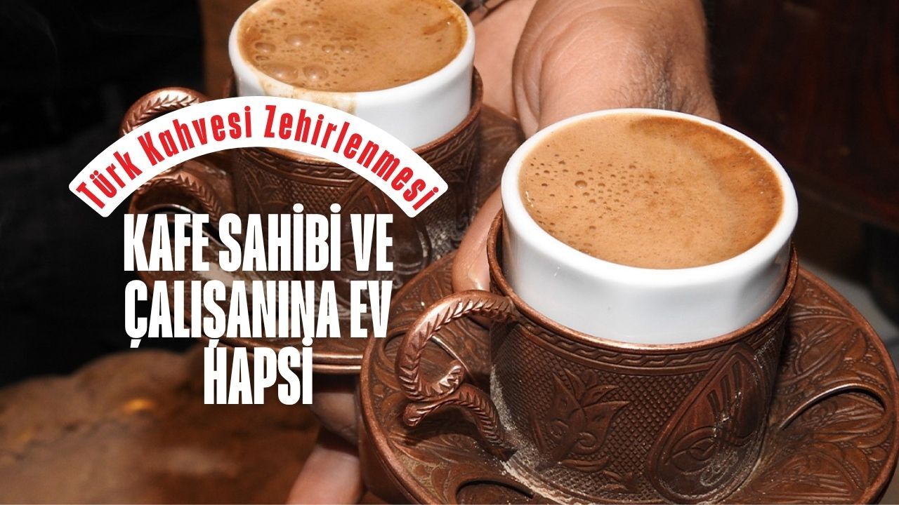 Haber Görsel Şablonu Kopyası-6