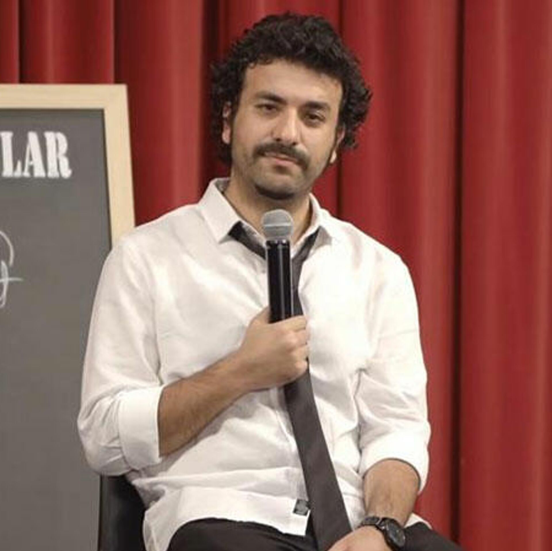 Hasan Can Kaya Kimdir.jpg