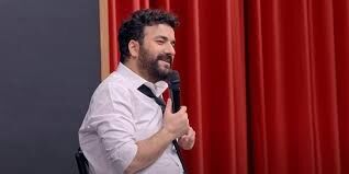 Hasan Can Kaya.jpg