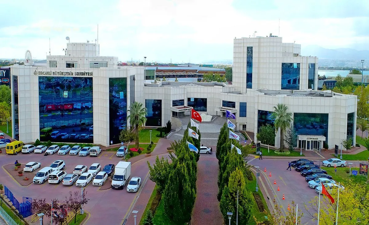 Ilker Kazan Cenan Turan Gorusme.jpg