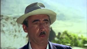 Şener Şen 83 Yaşında: Bir Hayat, Bir Sinema, Bir Efsane