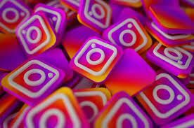İnstagram Çöktü Mü? : Kullanıcılar Fotoğraf ve Hikâye Yükleyemedi 3