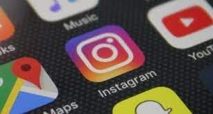 İnstagram Çöktü Mü? : Kullanıcılar Fotoğraf ve Hikâye Yükleyemedi 6