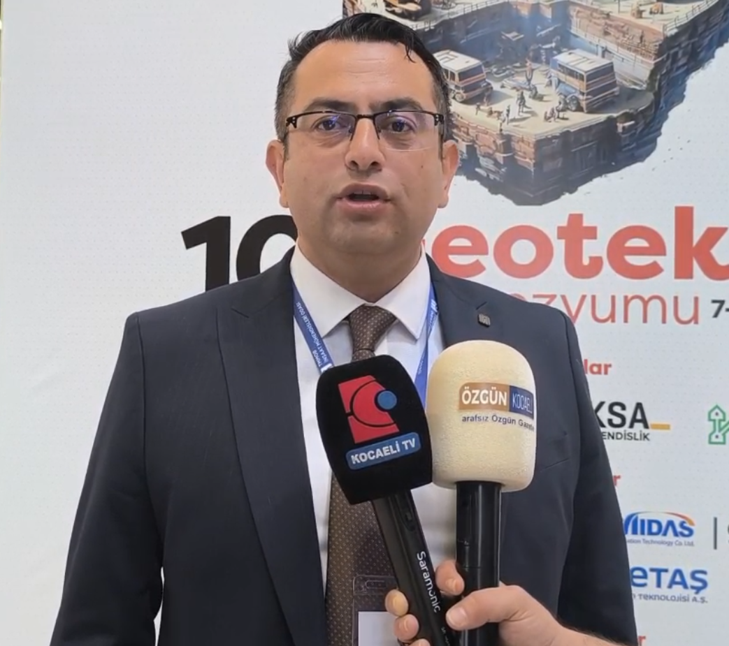 Imo Kocaeli 10 Geoteknik Sempozyumu.jpg