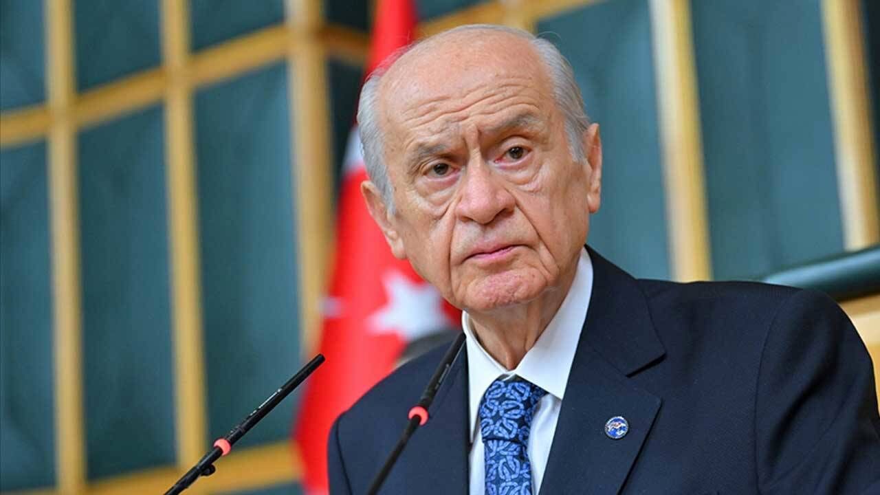 Imraliya Heyet Gonderilsin Bahceli Oneri.jpg