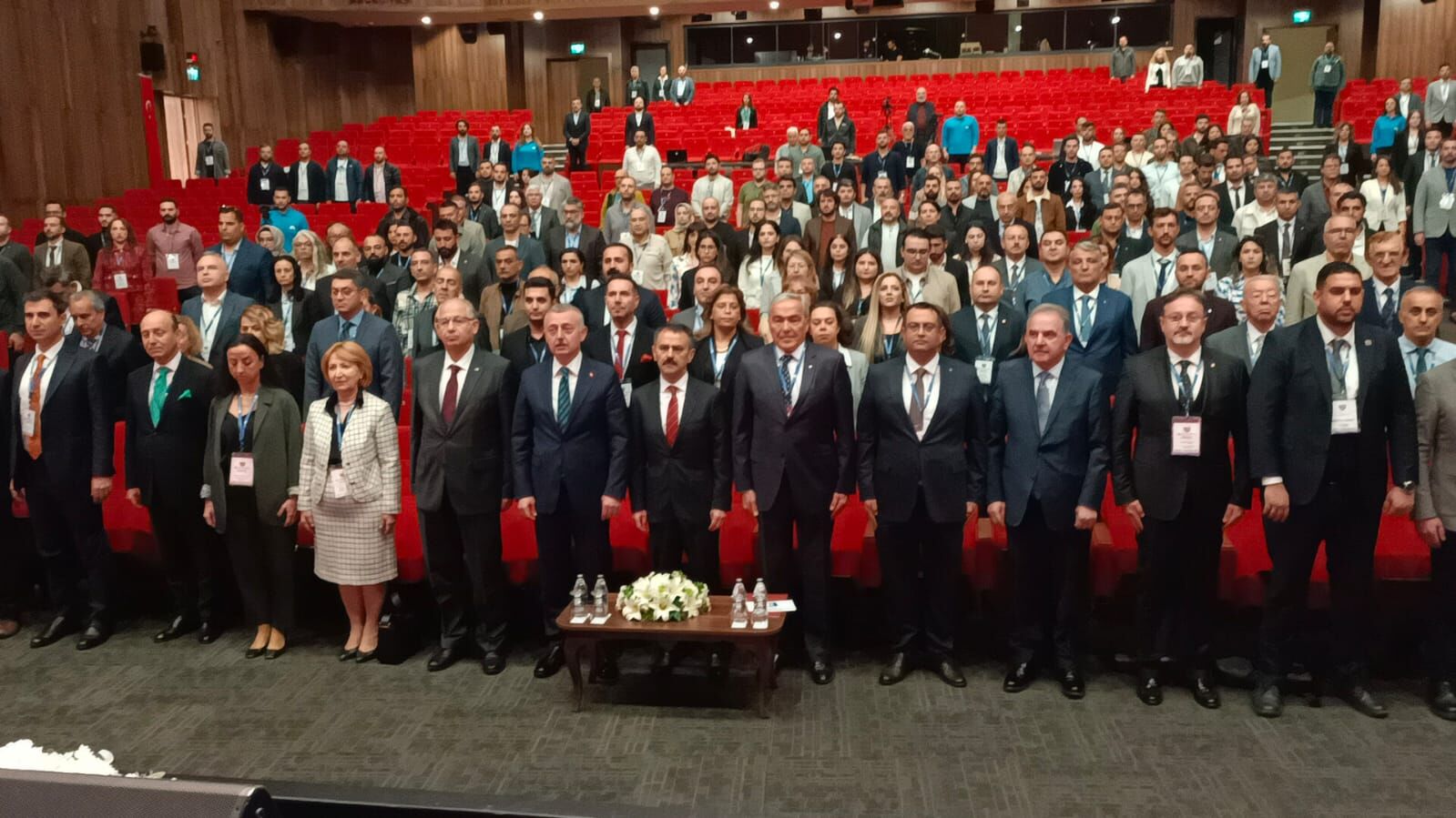 Insaat Muhendisleri Odasi Geoteknik Bulusmasi.jpg