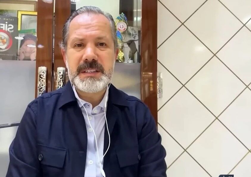 Islami Memis Asgari Ucret Tahmin-1
