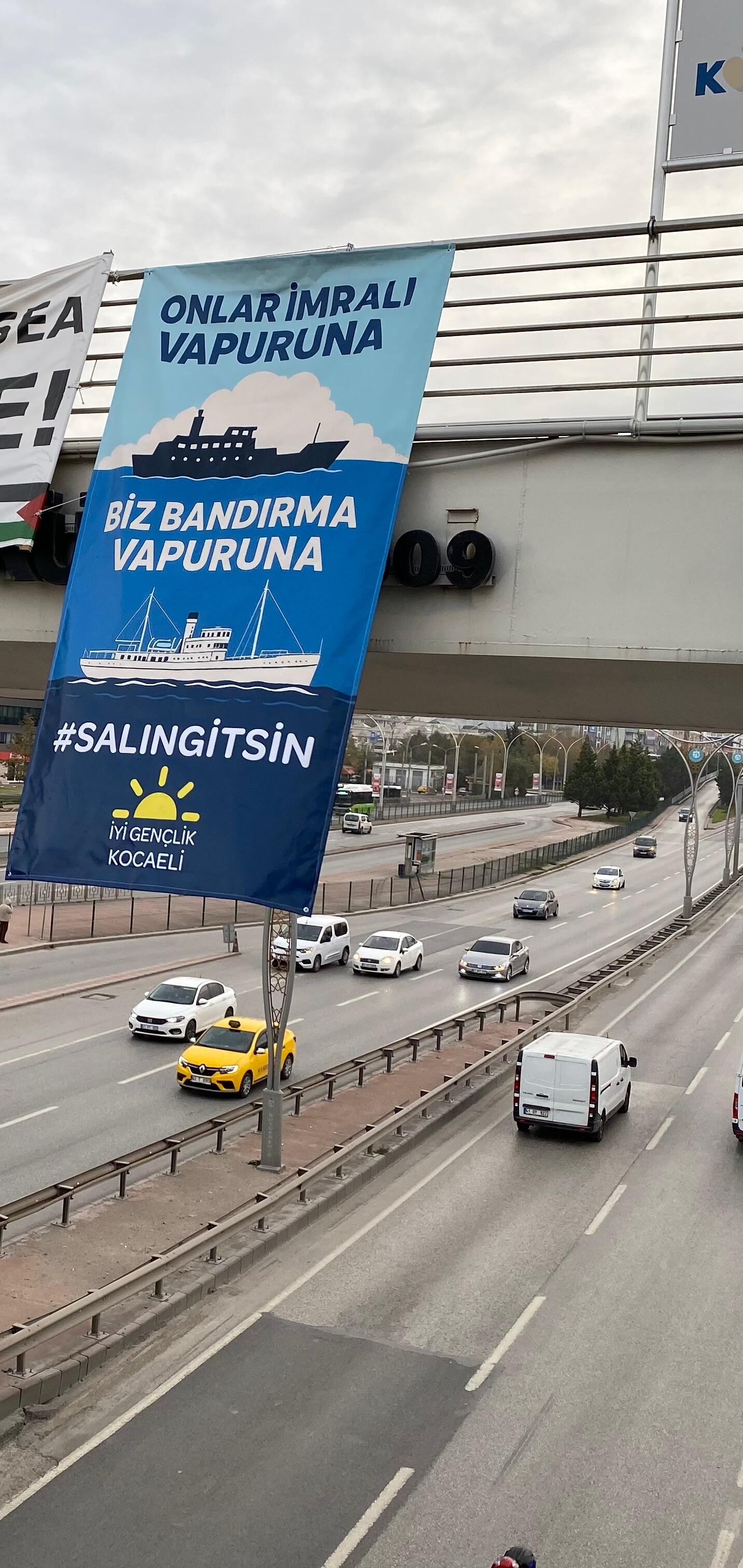 Iyi Genclik Kocaeli Basin Aciklamasi Bandirma Vapuru.jpg