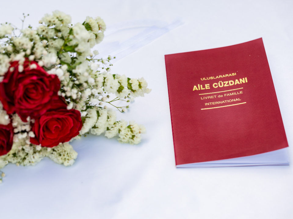 Izmit Belediyesi Nikah Basvurusu Rehber 2025.Jpg