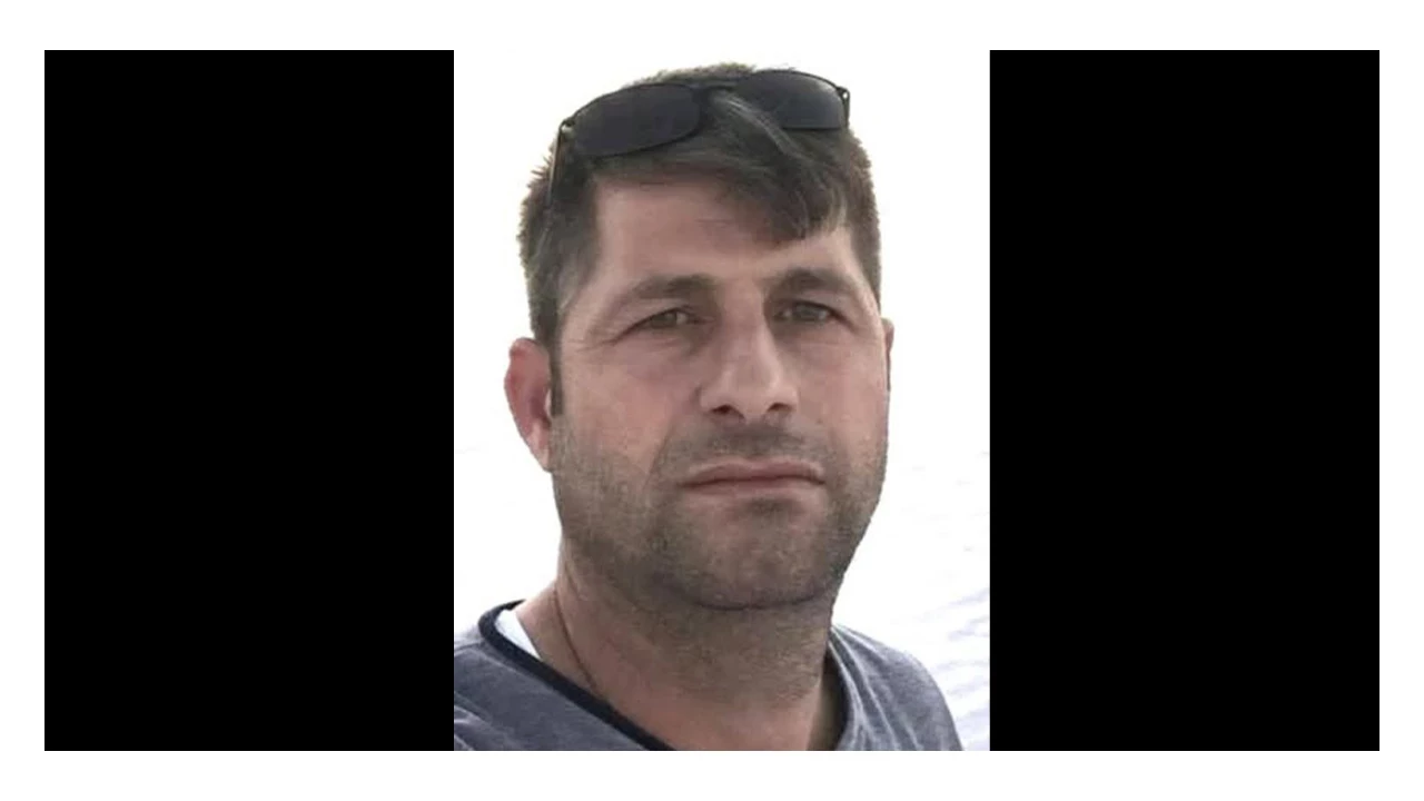 Kartepe Kosekoy Kaza Anne Baba Oldu Cocuk Yarali.jpg