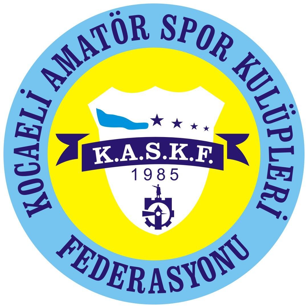 Kaskf