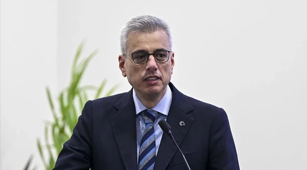 Kemal Memisoglu