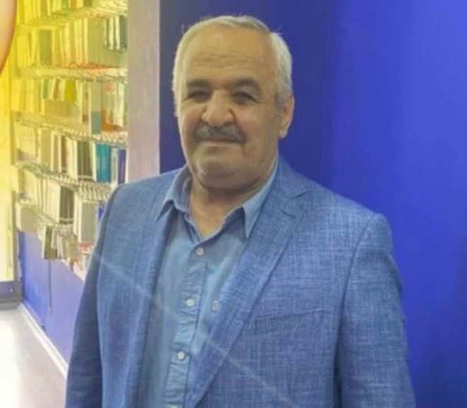 Kendisinden Haber Alınamayan Yaşlı Adam Evinde Ölü Bulundu 2
