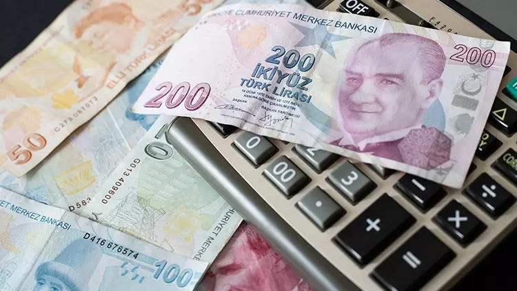 Kobiler Icin Nefes Kredisi 1 5 Milyon Tl Destek.jpg