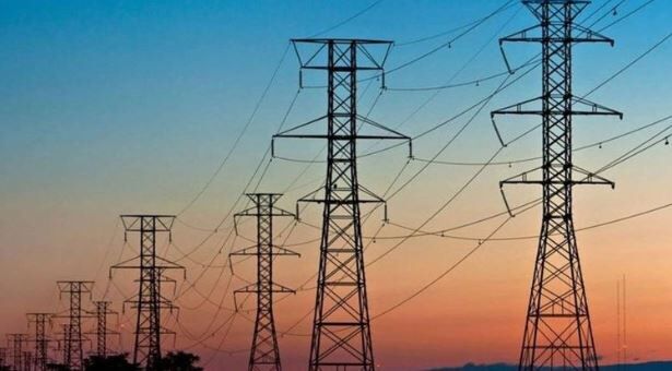 Kocaeli Aralik Elektrik Kesintisi