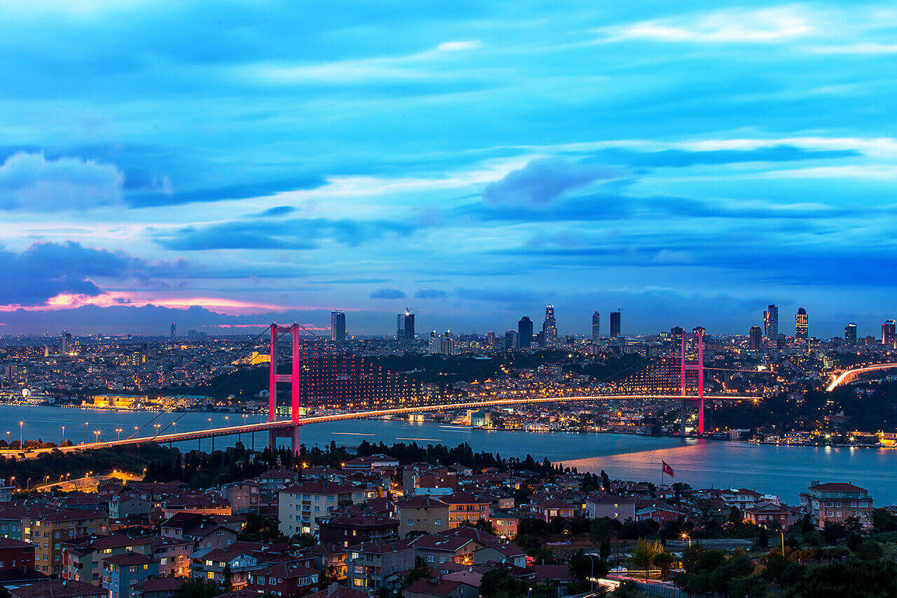 Kocaeli Esenler Otoyol Rotasi Haritasi.jpg