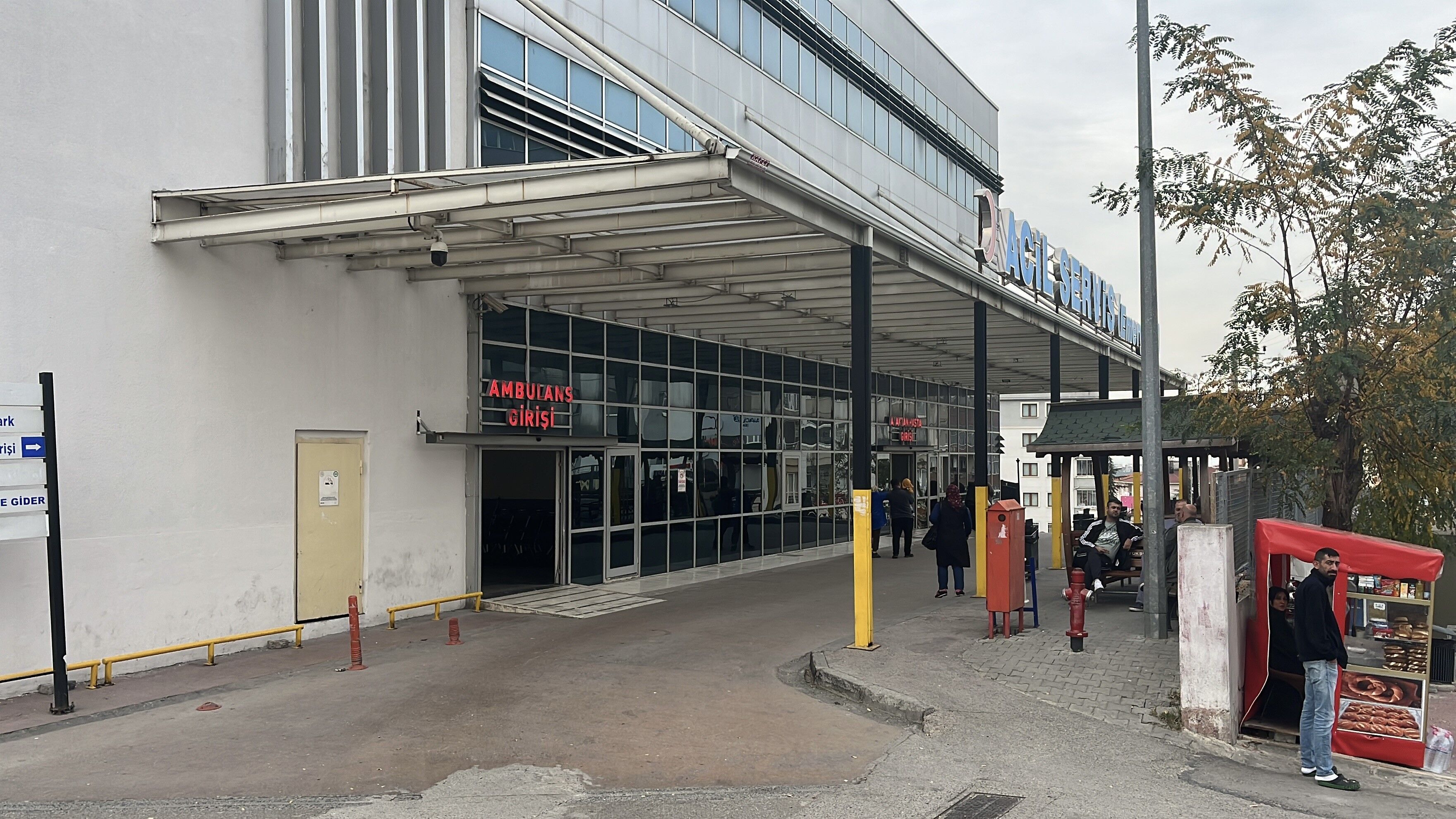 Kocaeli Final Akademi Gida Zehirlenmesi Ogrenciler.jpg