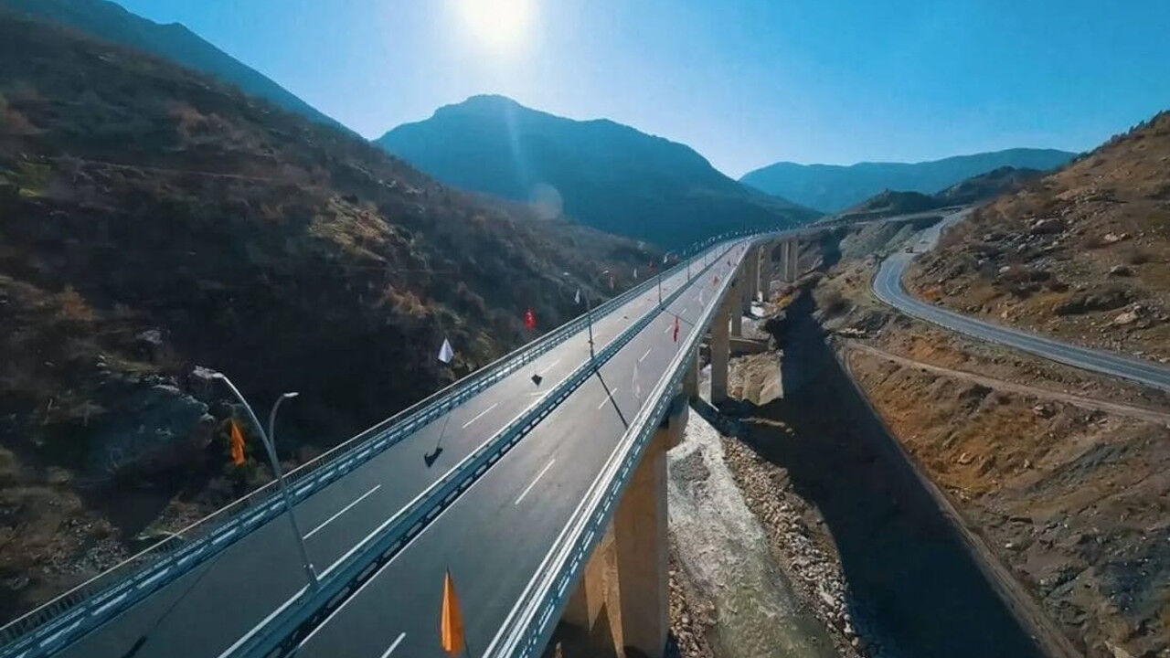 Kocaeli Gaziantep Yol Suresi Haritasi.jpg