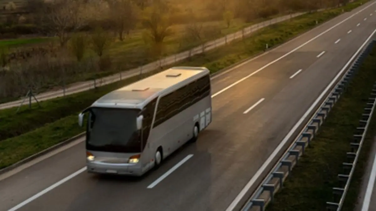 Kocaeli Gebze Yol Suresi.jpg