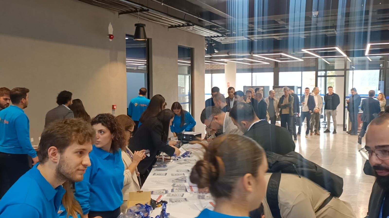 Kocaeli Kongre Merkezi Geoteknik Etkinligi.jpg