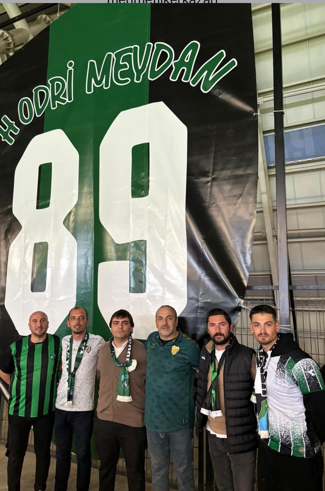 Kocaelispor Sponsorluk Tartismasi Ilker Kazan.jpg