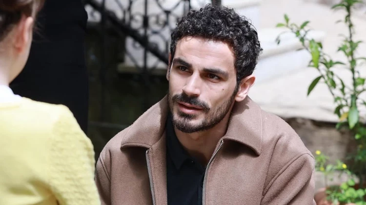 Kocaelitv Erdem Kaynarca Limdir