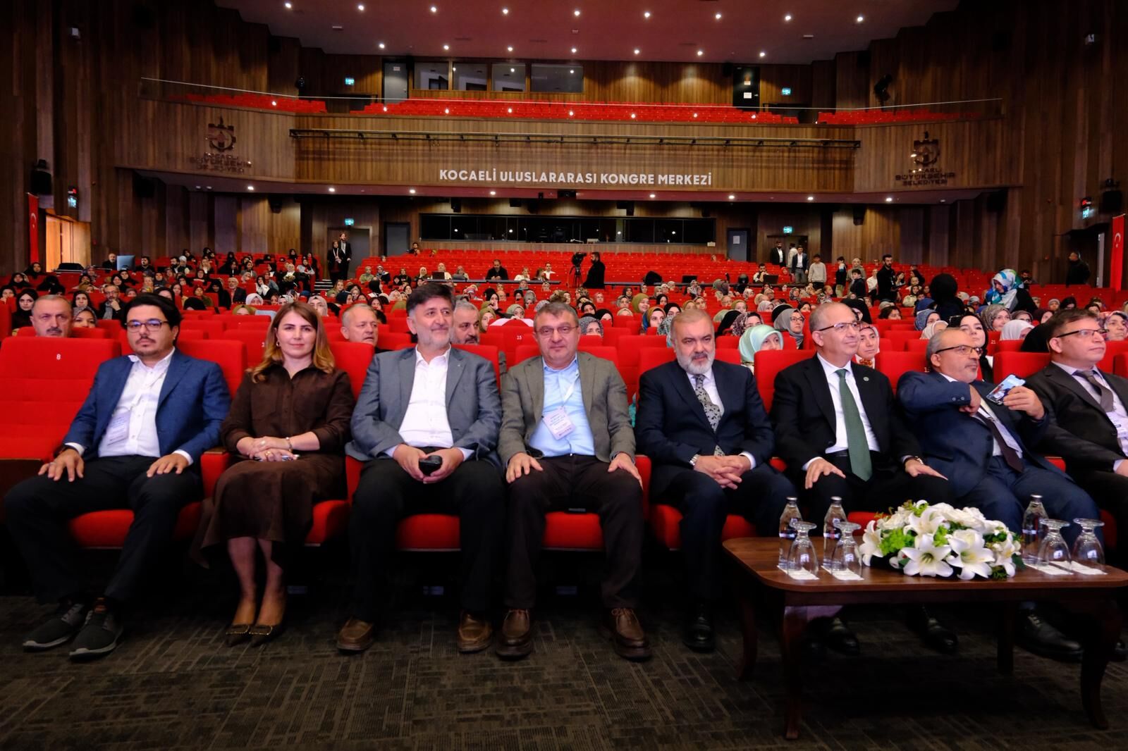 Kur'an I Kerim'in Rehberliğine Muhtacız (4)