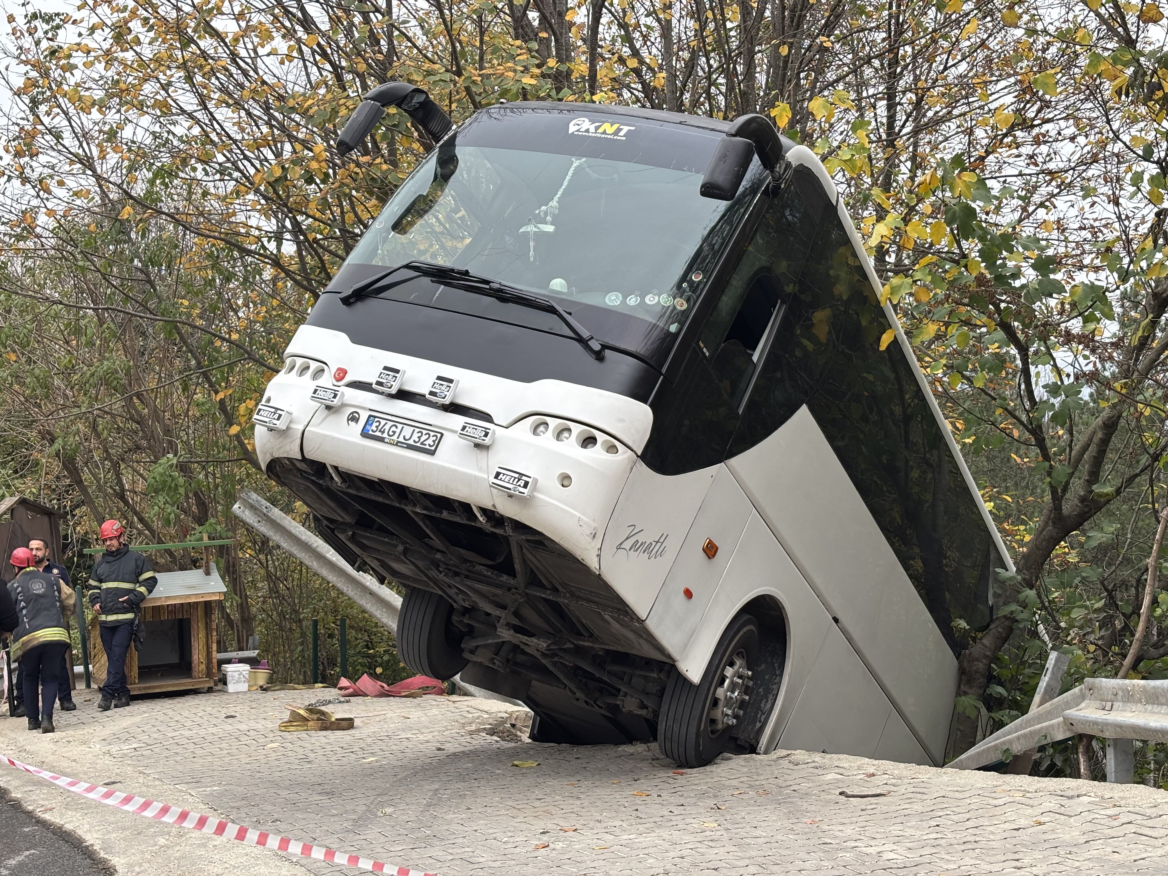 Masukiye Otobus Kayma Kaza.jpg