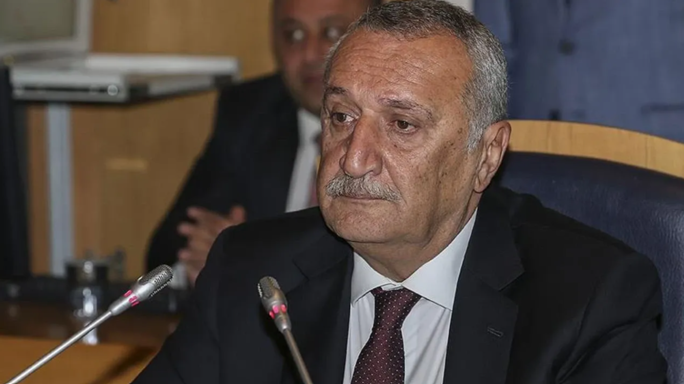 Mehmet Ağar Kimdir Görevi Neydi