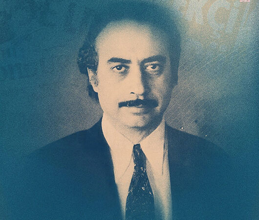 Mehmet Ali Ağca Kimdir Kocaeli Tv 2