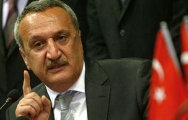 Mehmet Ali Ağca Kimdir