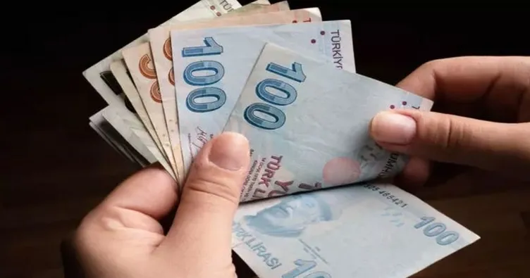 Memur Maasi Zam Orani 2026 Merkez Bankasi.jpg