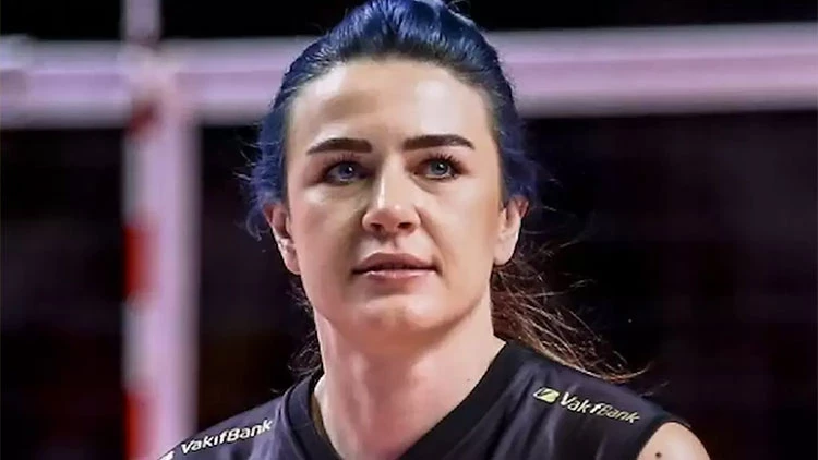 Meryem Boz Voleybolcu Survivor.jpg