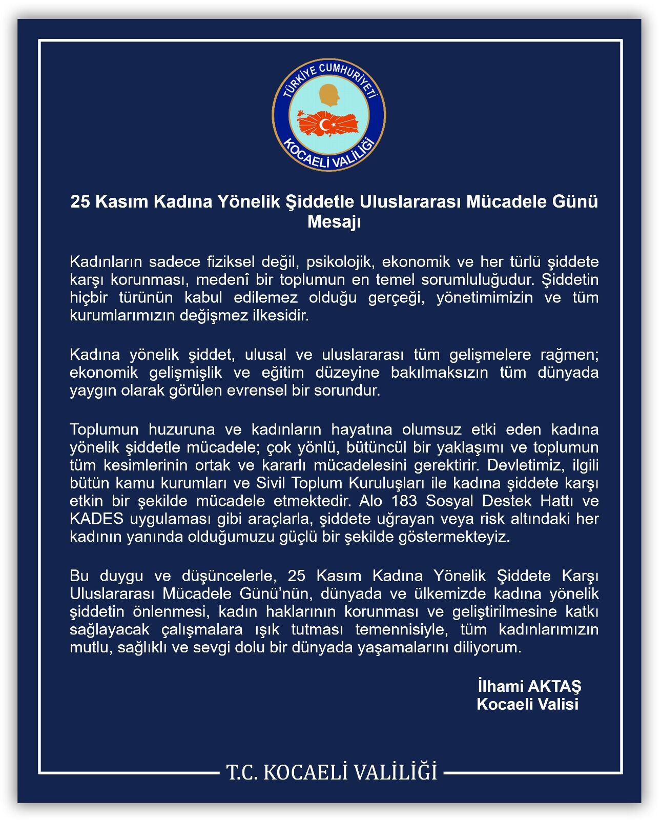 Mesaj-1