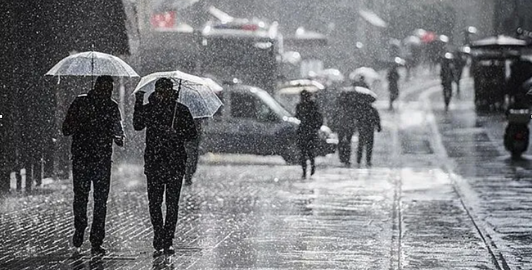 Meteoroloji Uyarisi Saganak Yagmur Istanbul Ankara 2025.Jpg-1