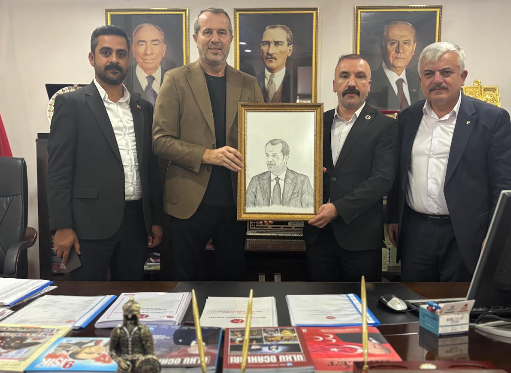 Mhp Dilovasi Saffet Sancakli Ziyaret.jpg