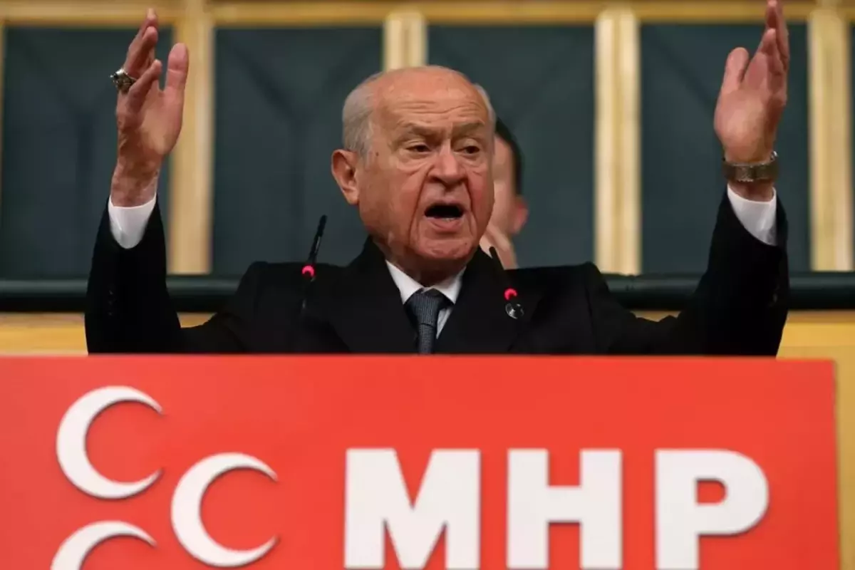 Mhp Imrali Ziyareti Onerisi Bahceli.jpg-1