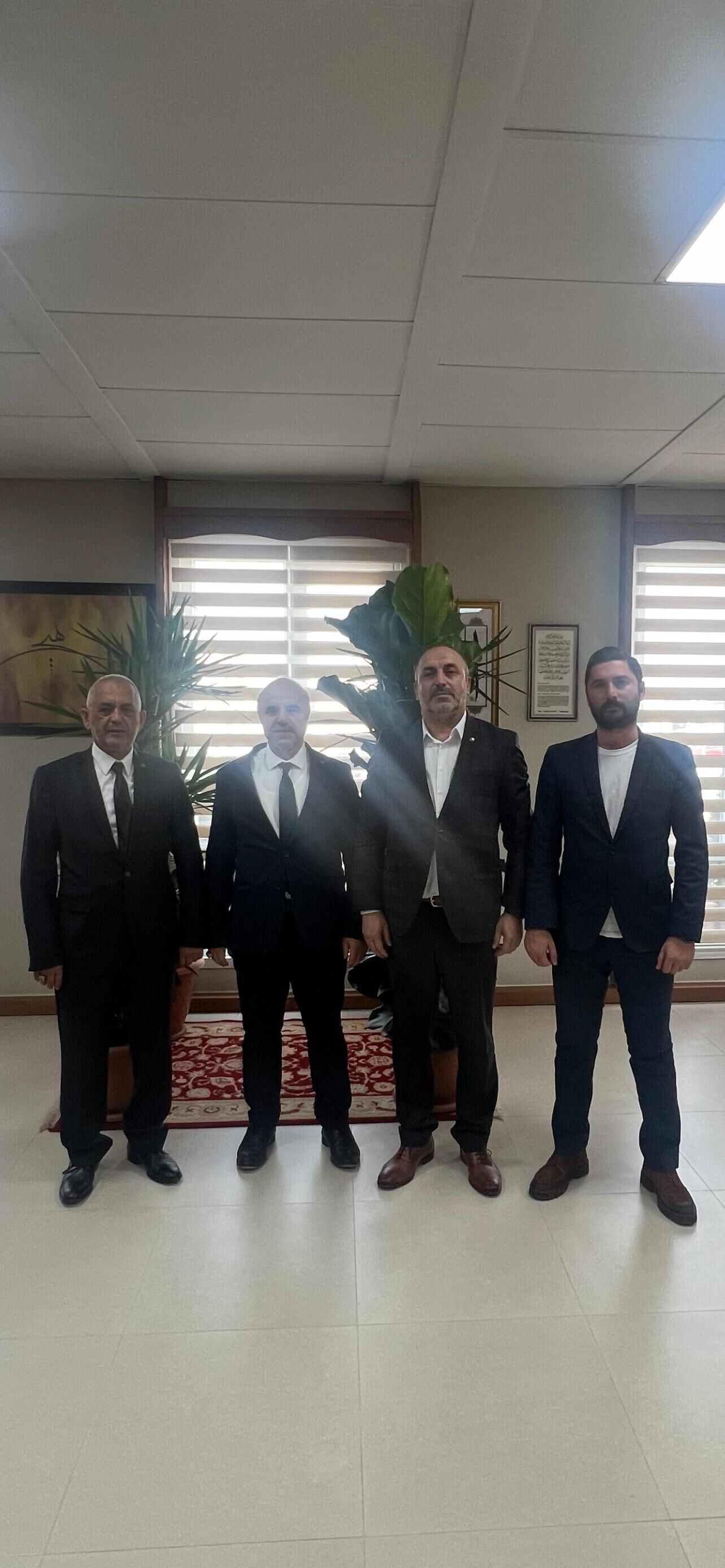 Mhp Izmit Park Bahceler Temas.jpg