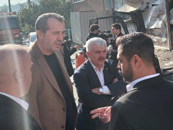 Mhp Kocaelitv 2