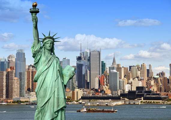 New York Ilk Musluman Belediye Baskani Zohran Mamdani.jpg