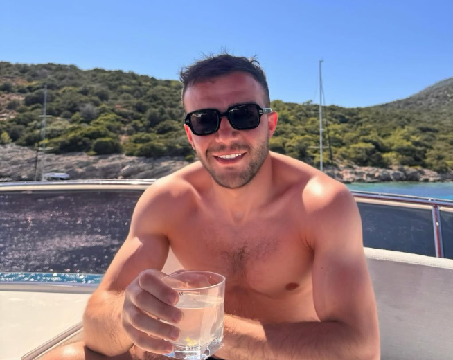 Nilsu Berfin Aktas Tolga Aykut Iliskisi.jpg