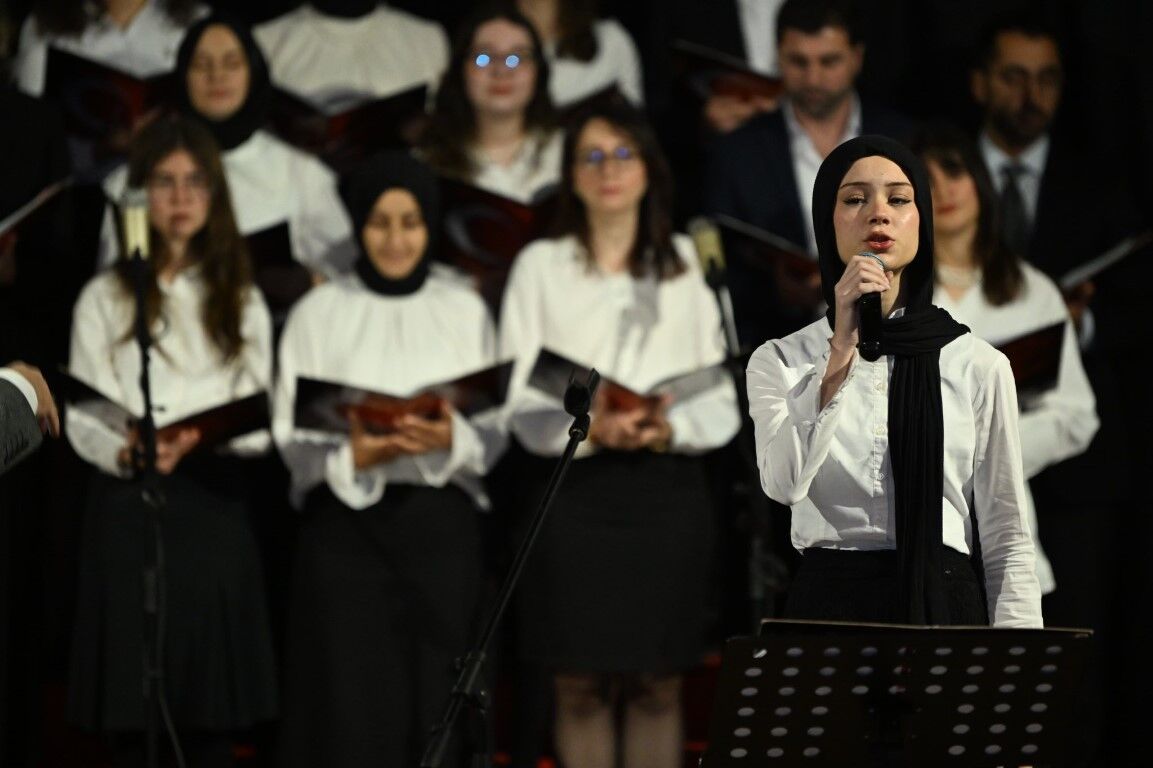 Kartepe’de 24 Kasım Öğretmenler Günü Coşkuyla Kutlandı-1