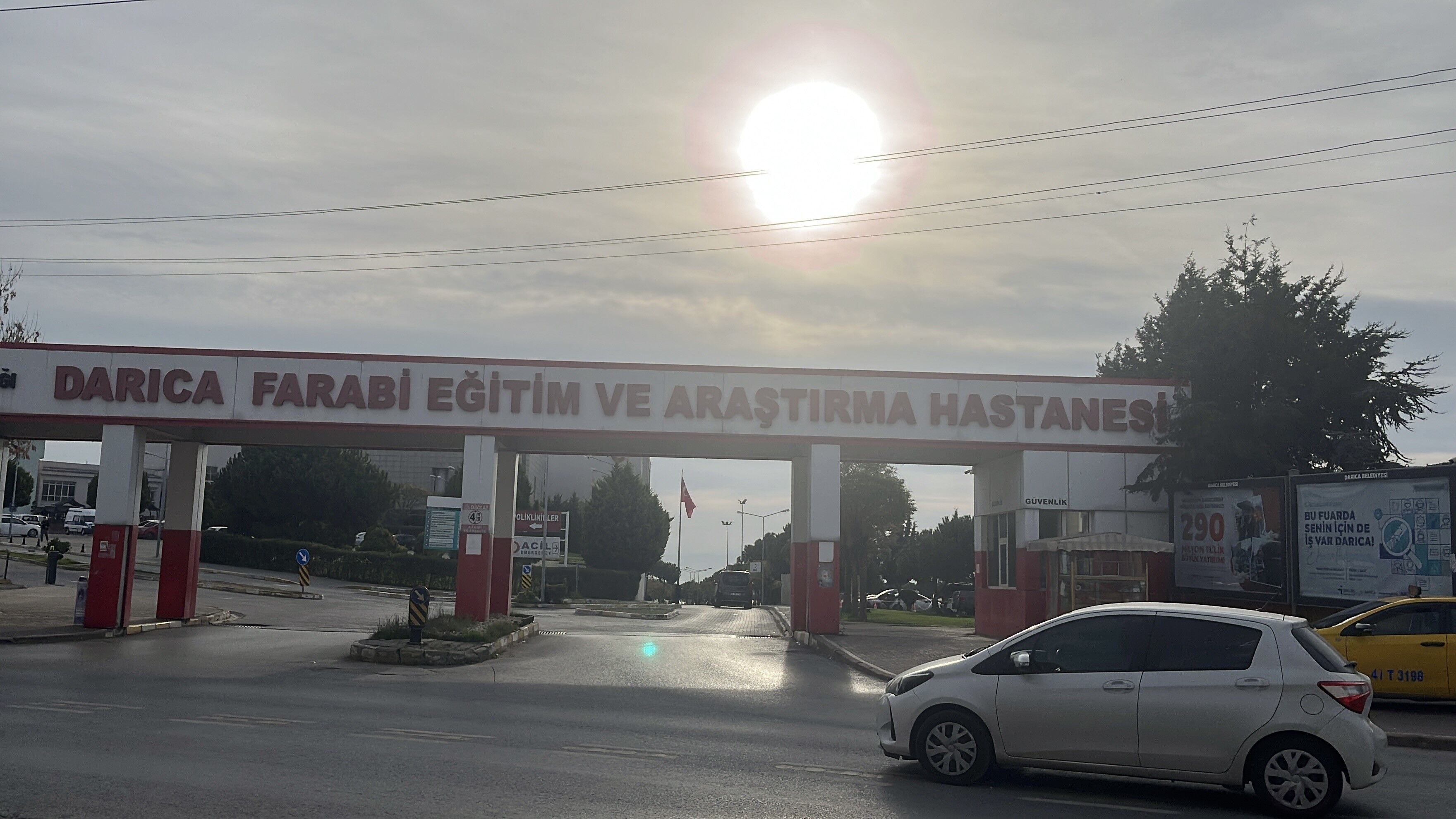 Okul Kantini Tavuk Urun Zehirlenme Inceleme.jpg-1