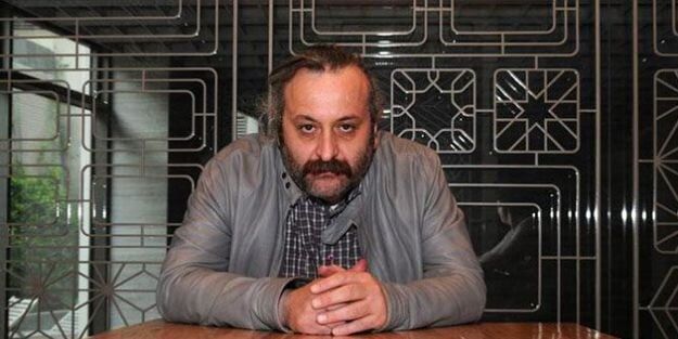 Onur Unlu 442Df8