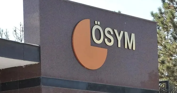 Osym Bayram Ali Ersoy Aciklama.jpg