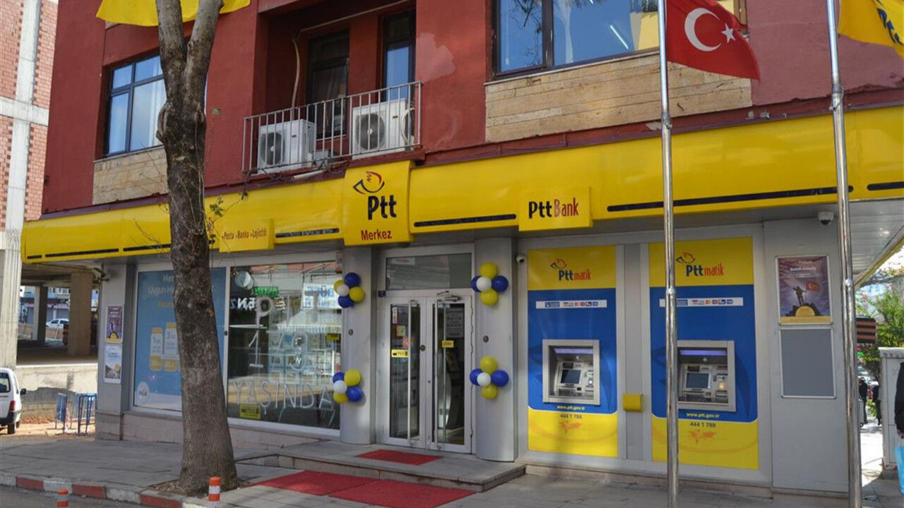 Ptt 1