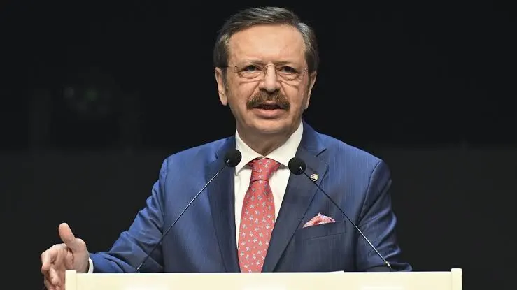 Rifat Hisarciklioglu Nefes Kredisi Aciklama.jpg